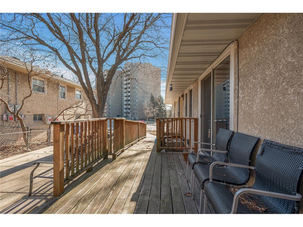 248 Ruth Street N Saint Paul MN 55119 7069324 image51