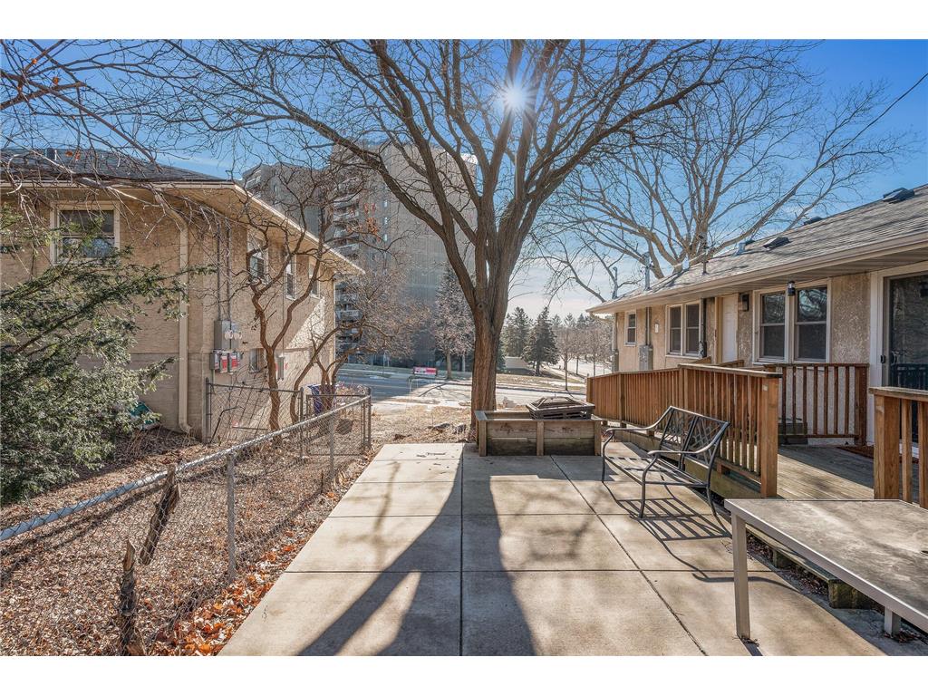 248 Ruth Street N Saint Paul MN 55119 7069324 image52
