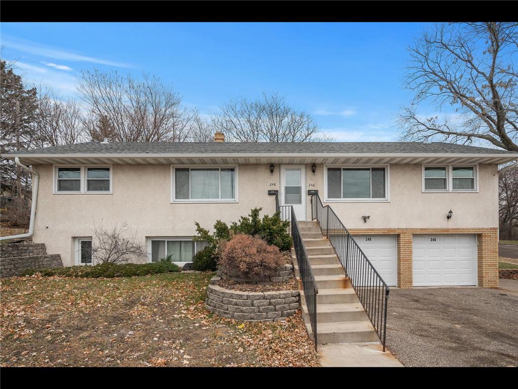 248 Ruth Street N Saint Paul MN 55119 7069324 image53