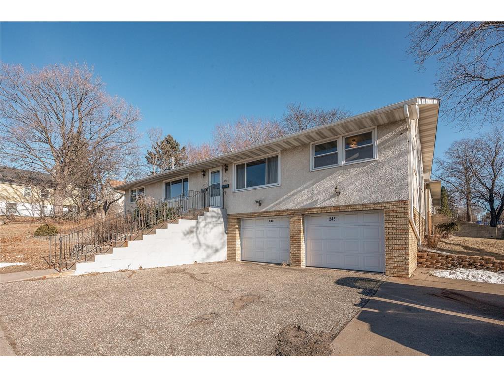 248 Ruth Street N Saint Paul MN 55119 7069324 image54