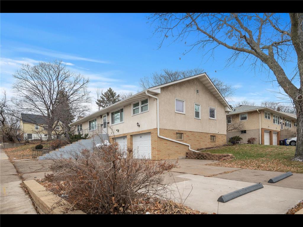 248 Ruth Street N Saint Paul MN 55119 7069324 image55