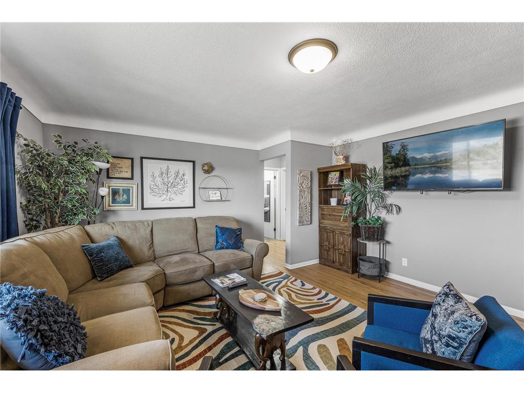 248 Ruth Street N Saint Paul MN 55119 7069324 image6