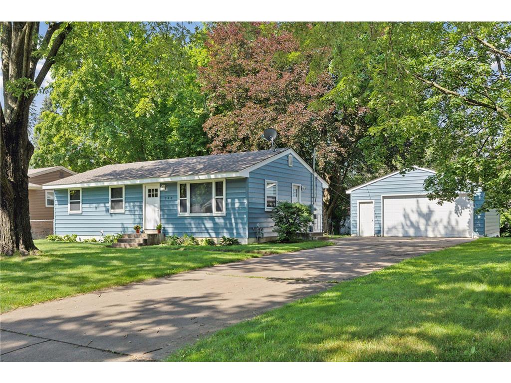 248 Sherrie Lane Woodbury MN 55125 6564853 image1