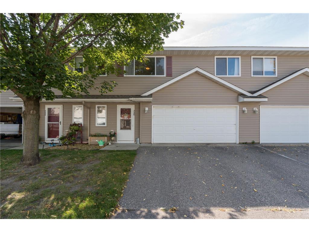 248 Tanager Path Mankato MN 56001 6790651 image1