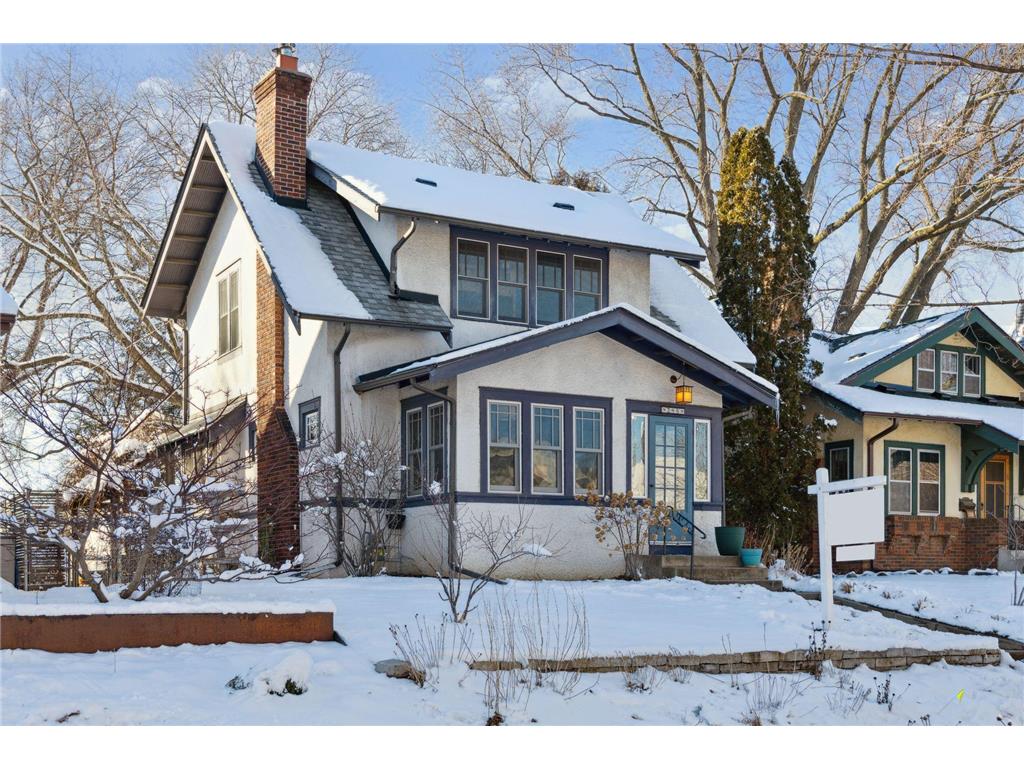 248 Thomas Avenue S Minneapolis MN 55405 6485964 image1