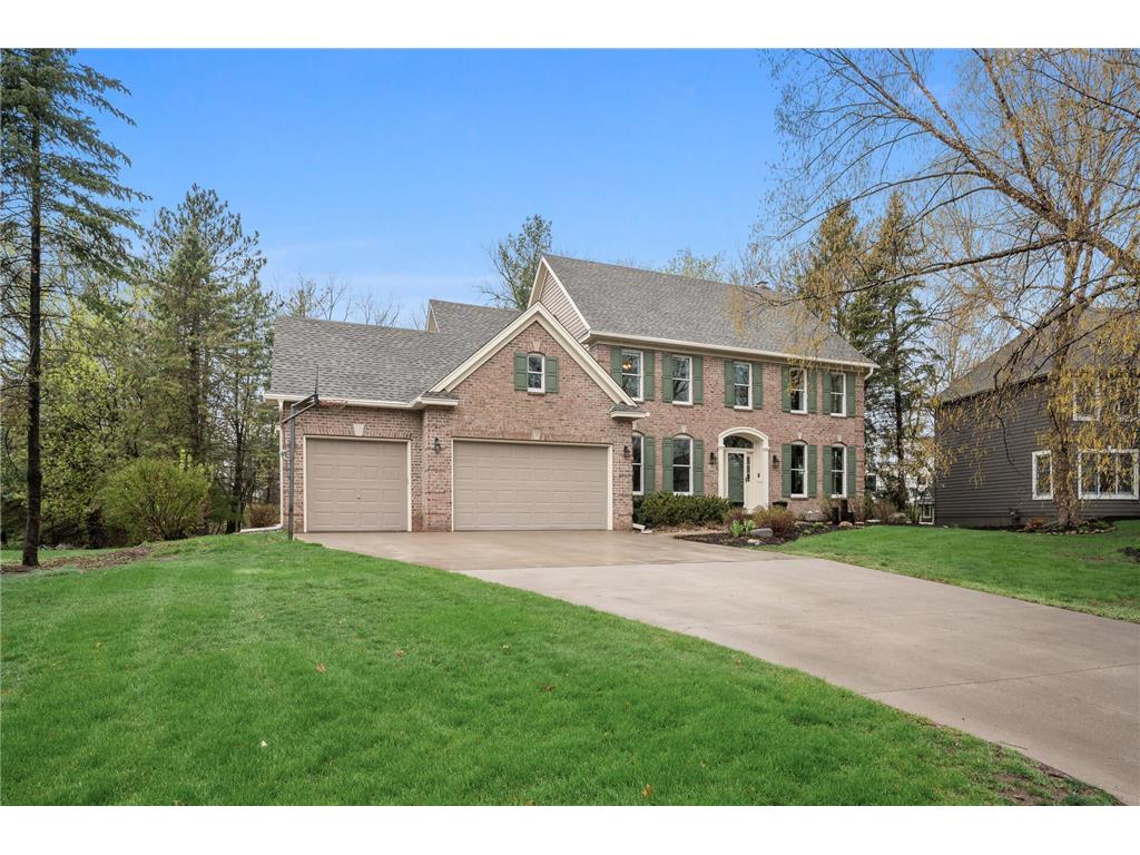 248 Wildridge Road Mahtomedi MN 55115 6528261 image1