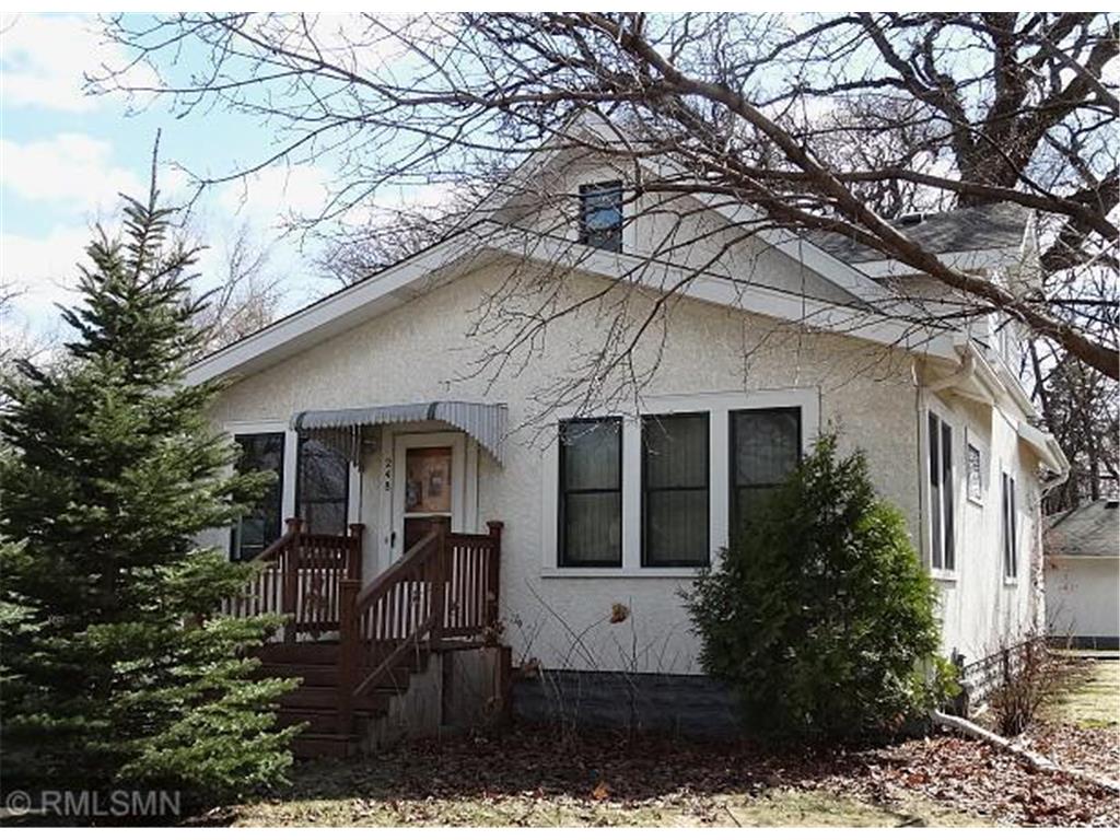 248 Winona Street W West Saint Paul MN 55118 7046417 image1