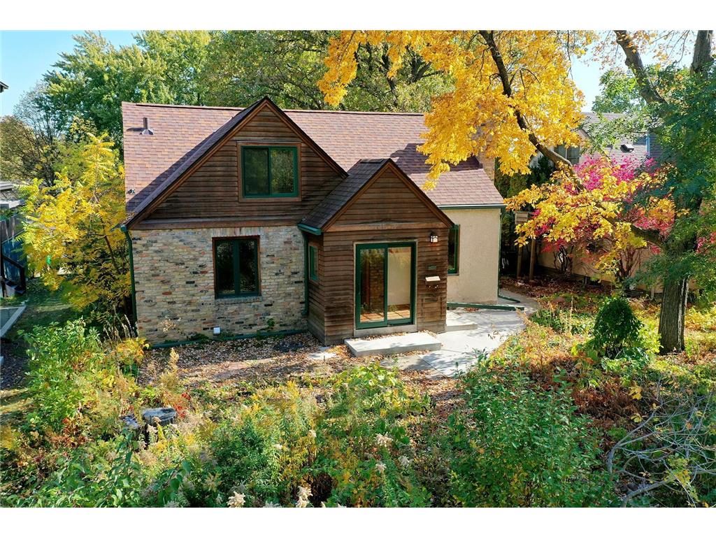 248 Xerxes Avenue N, Minneapolis, MN 55405 MLS 6264987 Edina Realty