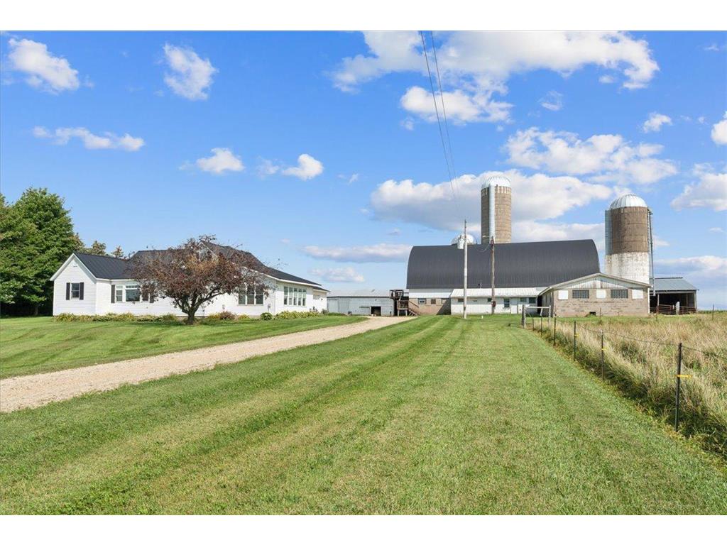 2480 130th Avenue Emerald WI 54013 6593339 image1