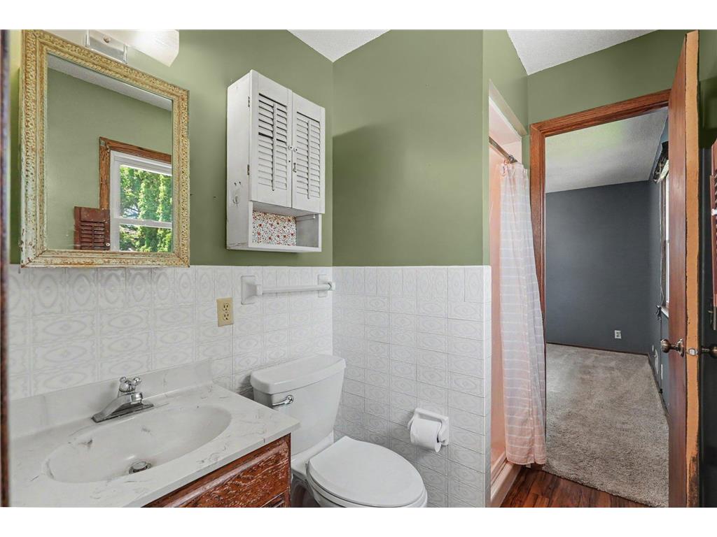 2480 14th Avenue E North Saint Paul MN 55109 7107827 image13