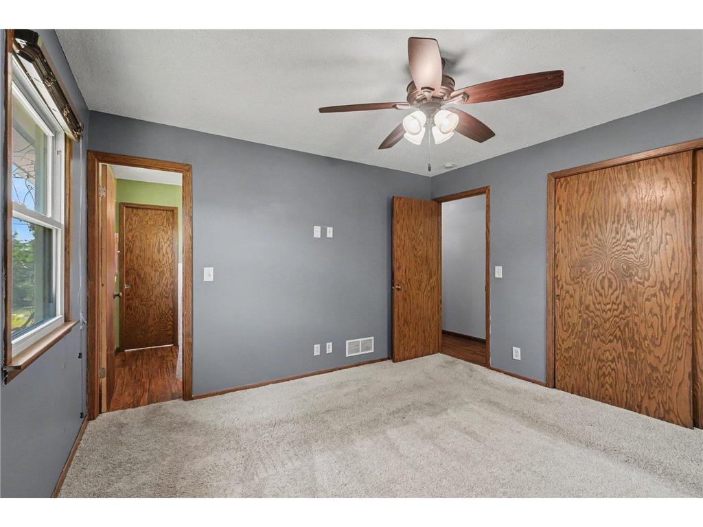 2480 14th Avenue E North Saint Paul MN 55109 7107827 image14