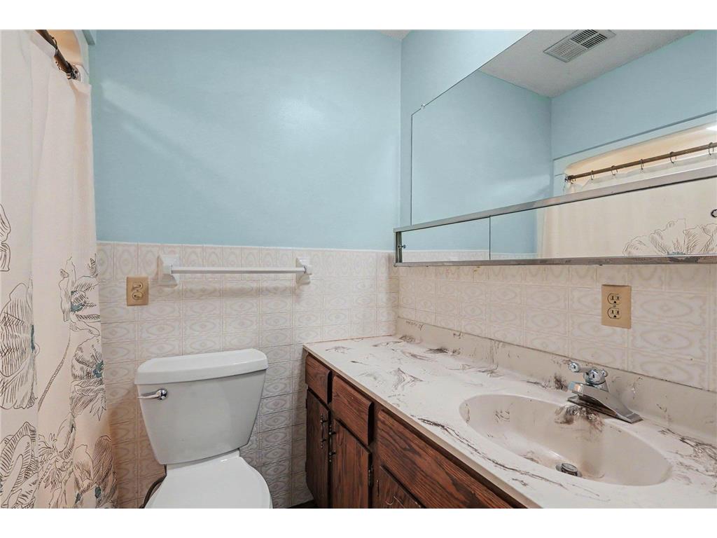 2480 14th Avenue E North Saint Paul MN 55109 7107827 image15