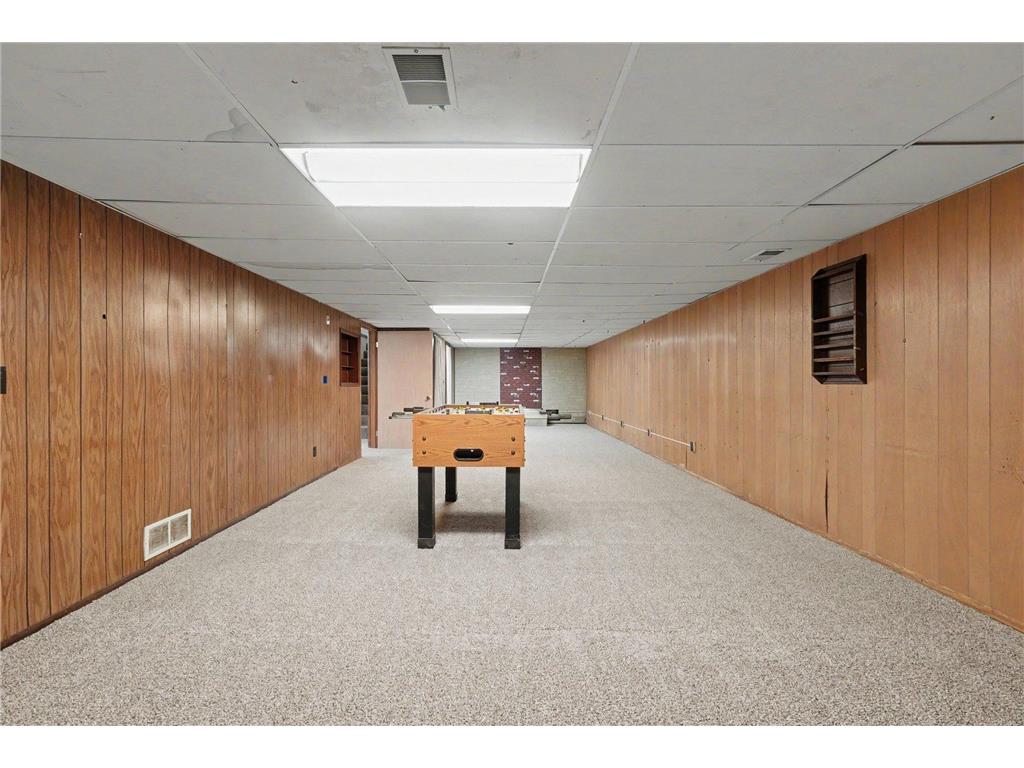2480 14th Avenue E North Saint Paul MN 55109 7107827 image16