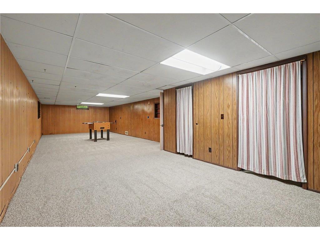 2480 14th Avenue E North Saint Paul MN 55109 7107827 image17