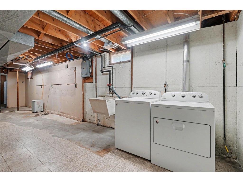 2480 14th Avenue E North Saint Paul MN 55109 7107827 image18