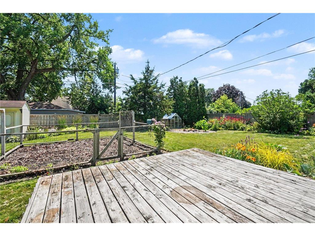 2480 14th Avenue E North Saint Paul MN 55109 7107827 image22