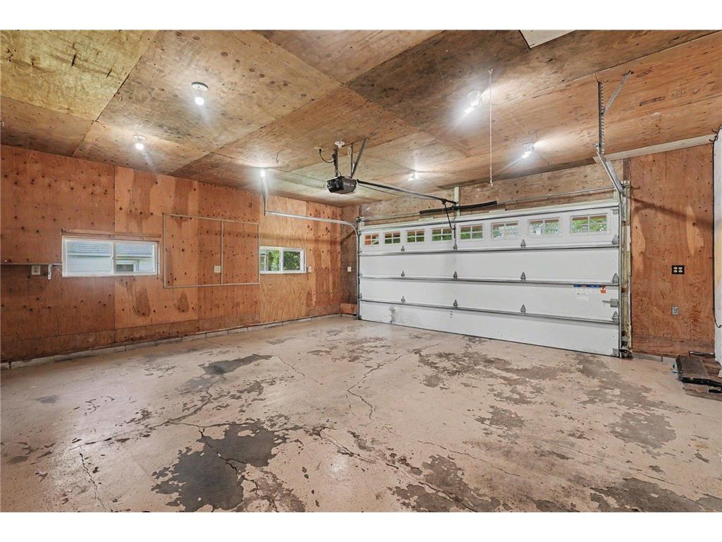 2480 14th Avenue E North Saint Paul MN 55109 7107827 image23