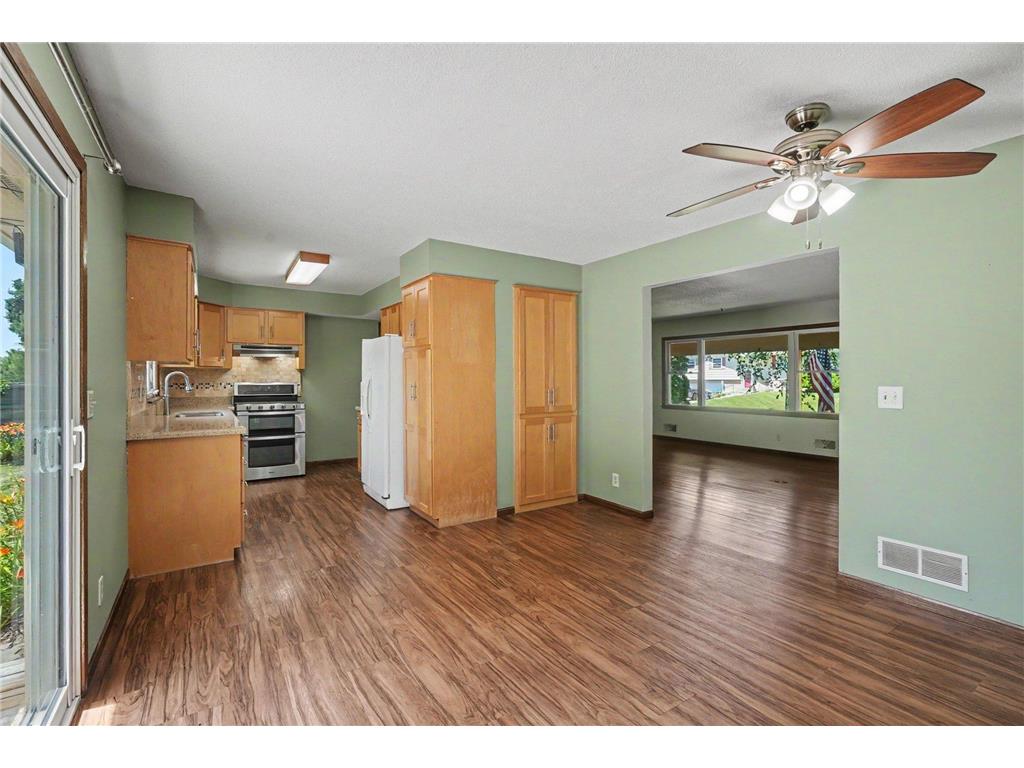2480 14th Avenue E North Saint Paul MN 55109 7107827 image6