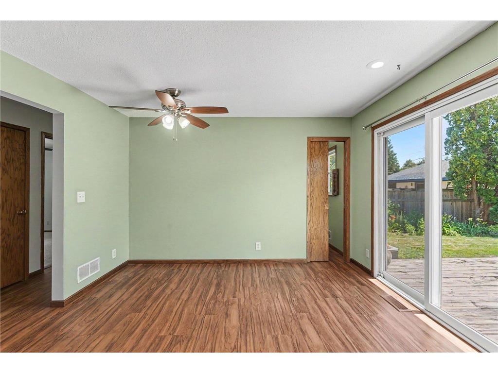 2480 14th Avenue E North Saint Paul MN 55109 7107827 image7