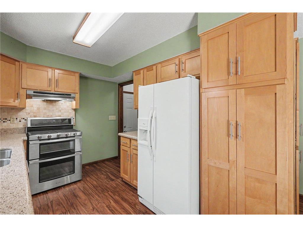 2480 14th Avenue E North Saint Paul MN 55109 7107827 image9