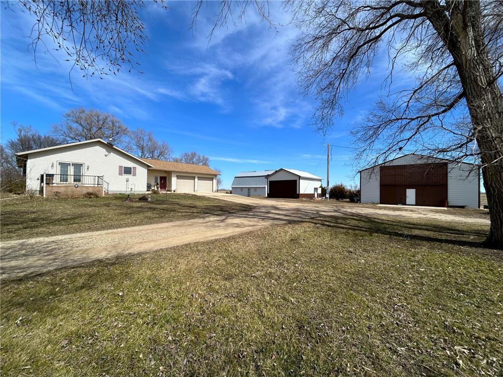 2480 151st Avenue Madison MN 56256 6515236 image1