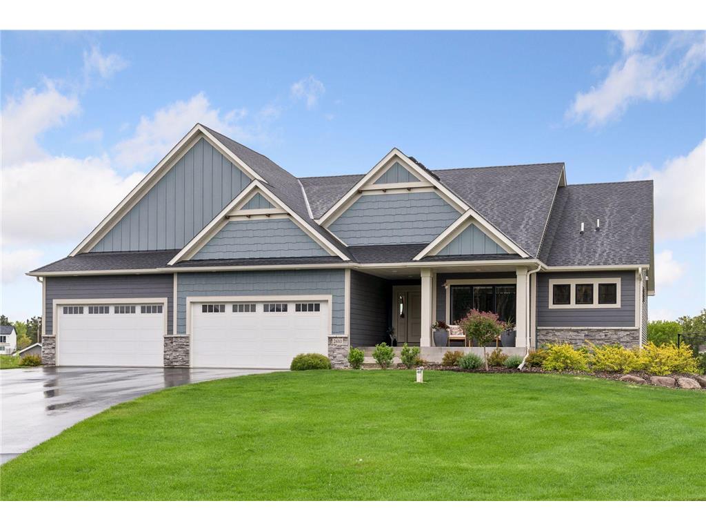 2480 154th Lane NE Ham Lake MN 55304 7080185 image1