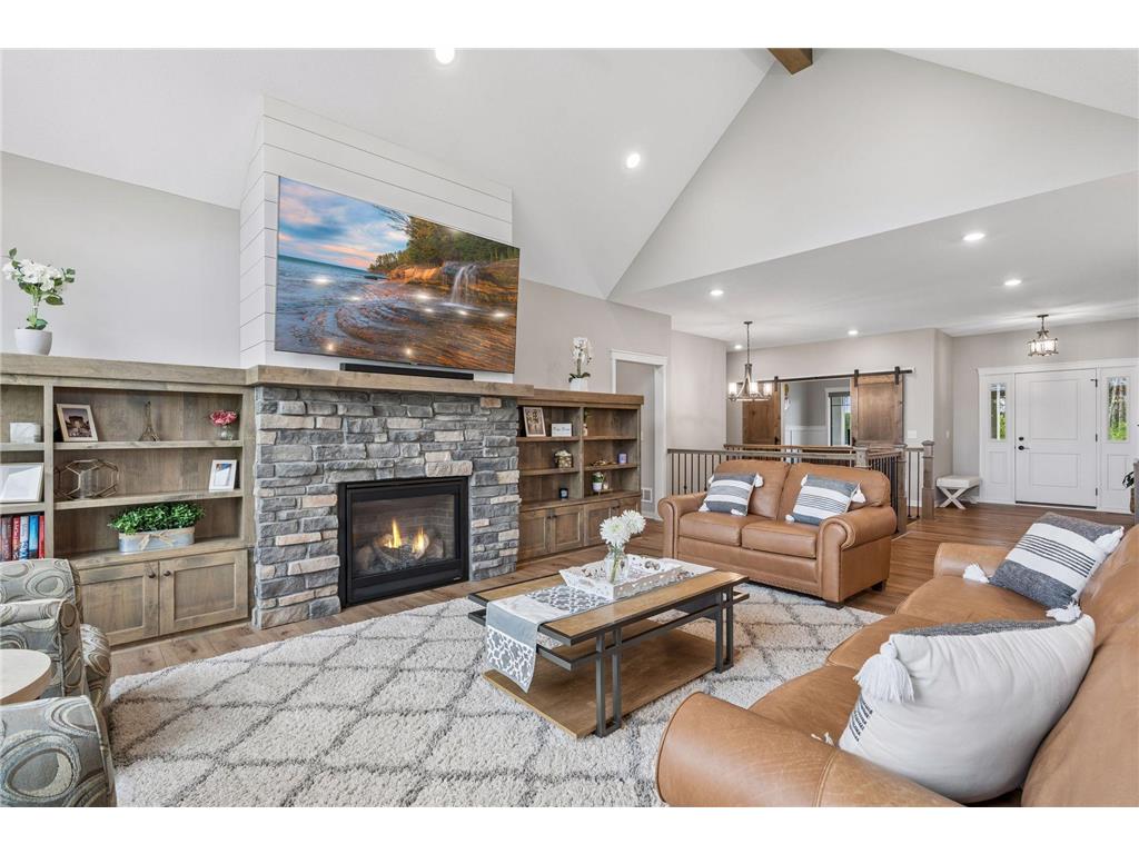 2480 154th Lane NE Ham Lake MN 55304 7080185 image10