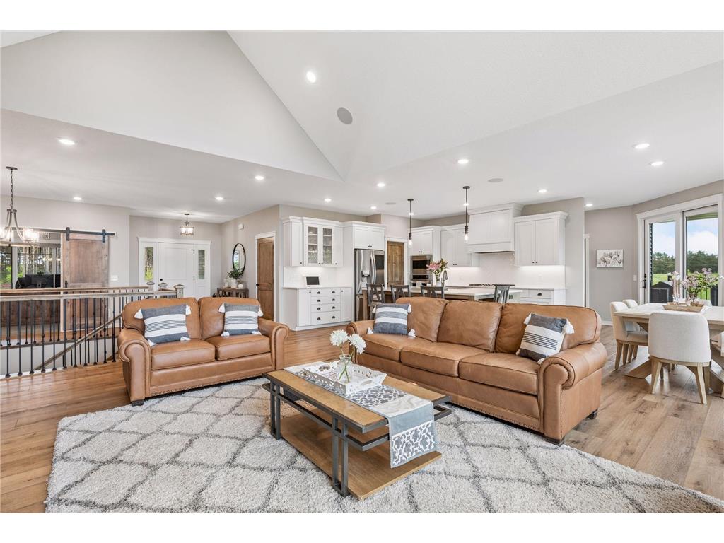 2480 154th Lane NE Ham Lake MN 55304 7080185 image11