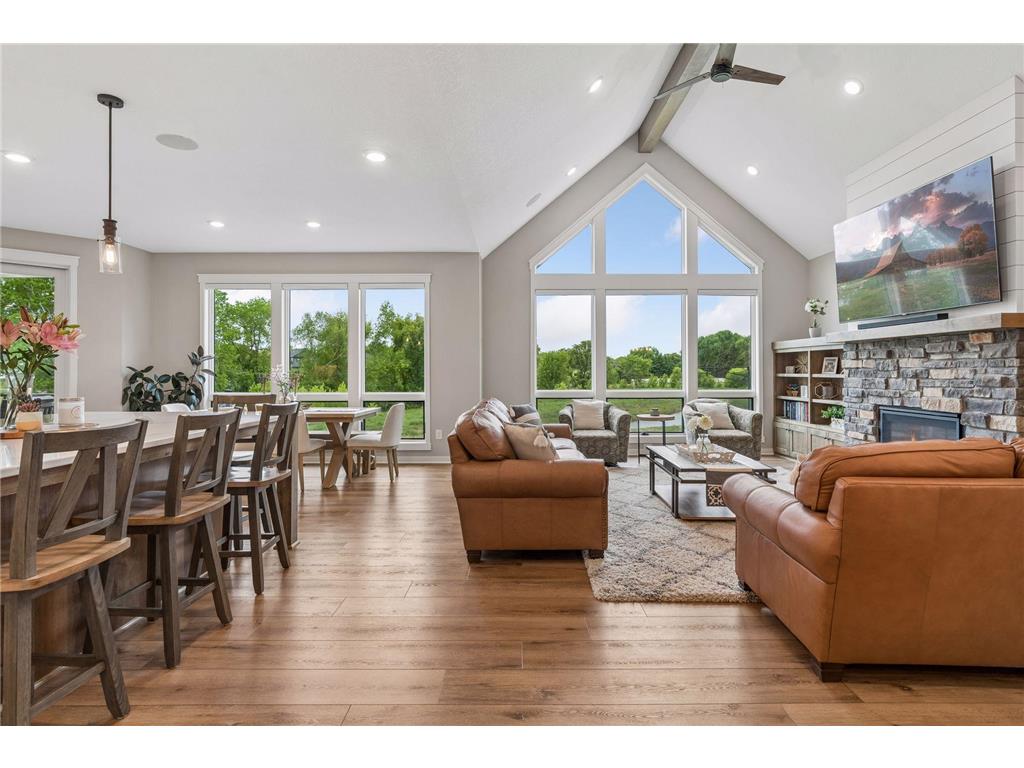 2480 154th Lane NE Ham Lake MN 55304 7080185 image12