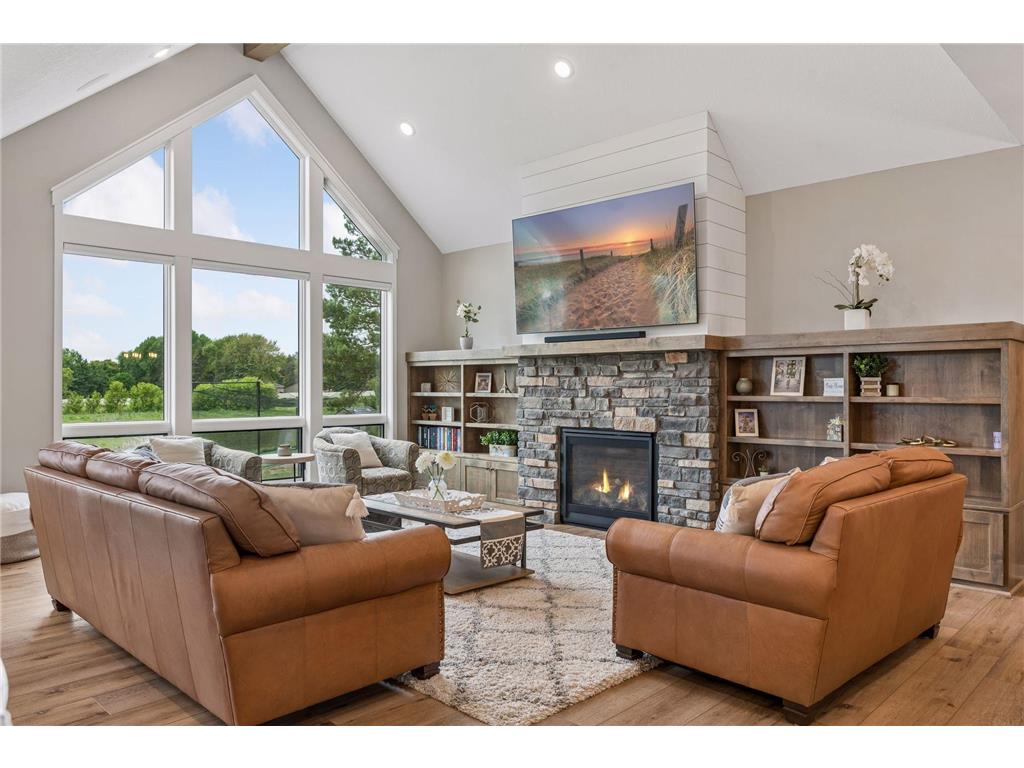 2480 154th Lane NE Ham Lake MN 55304 7080185 image13