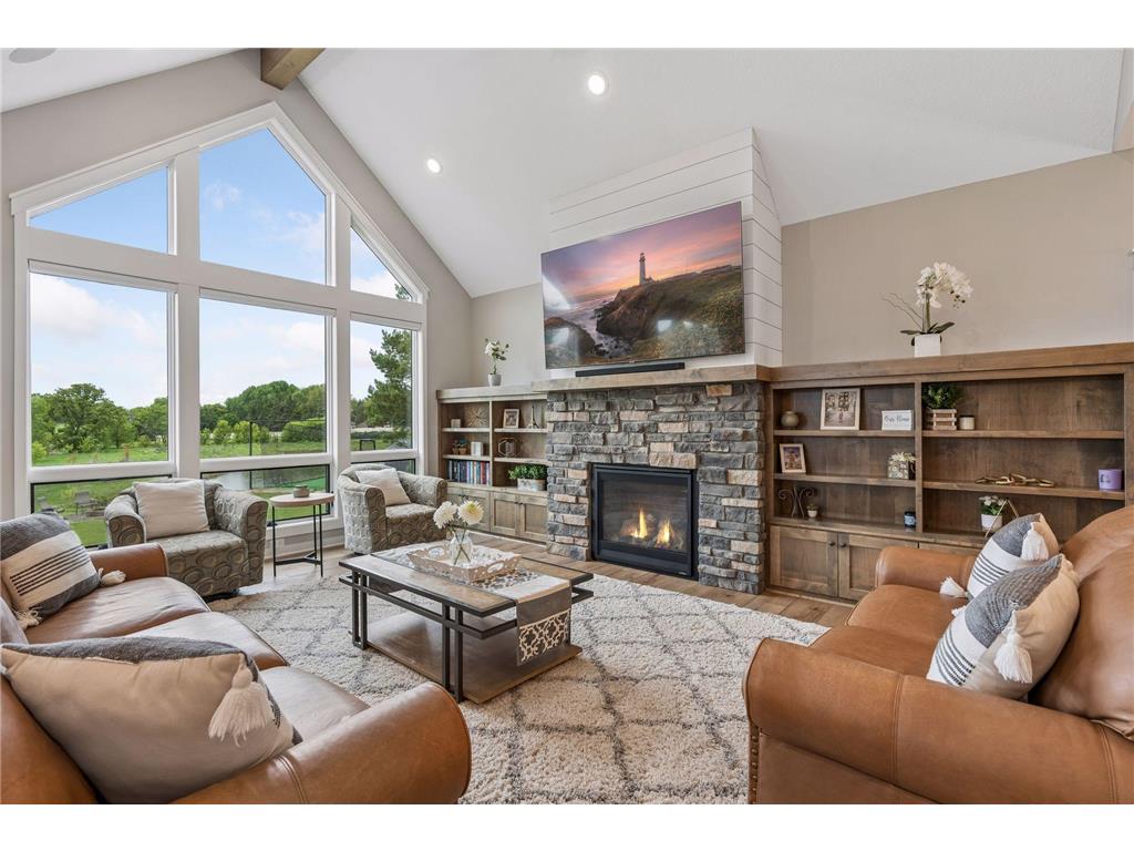 2480 154th Lane NE Ham Lake MN 55304 7080185 image14