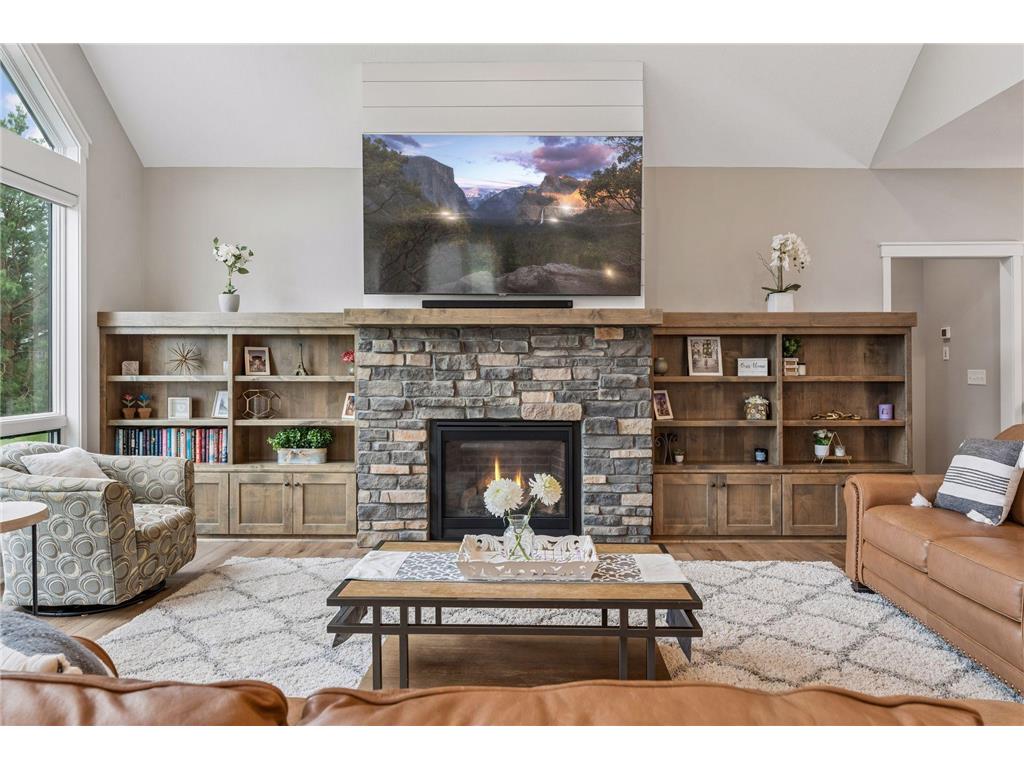 2480 154th Lane NE Ham Lake MN 55304 7080185 image15