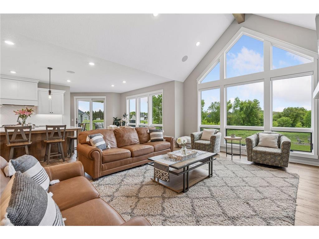 2480 154th Lane NE Ham Lake MN 55304 7080185 image16