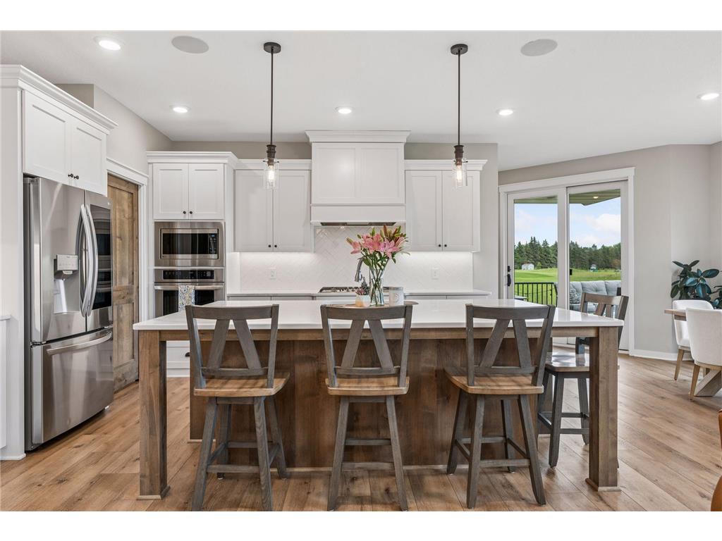 2480 154th Lane NE Ham Lake MN 55304 7080185 image17