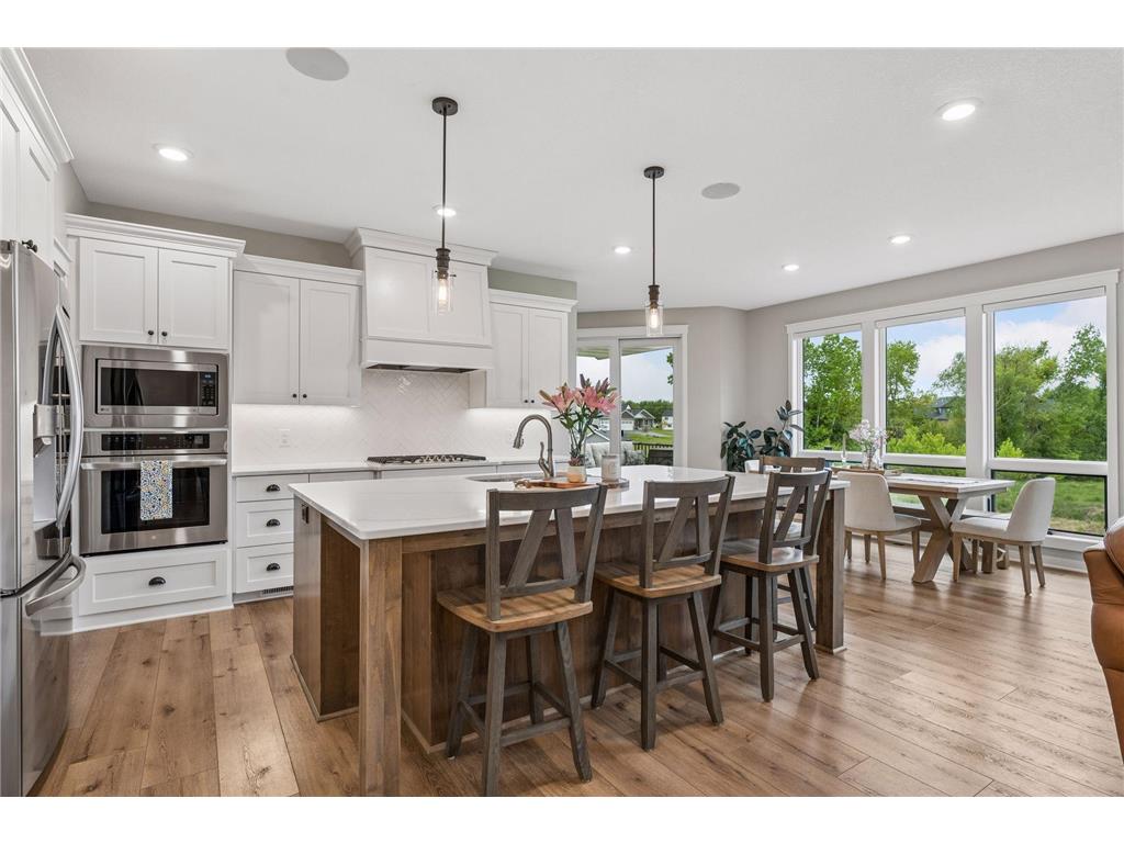 2480 154th Lane NE Ham Lake MN 55304 7080185 image18