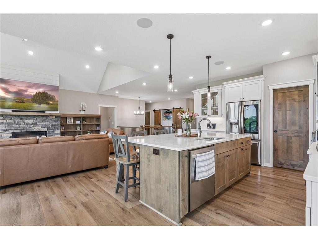2480 154th Lane NE Ham Lake MN 55304 7080185 image19