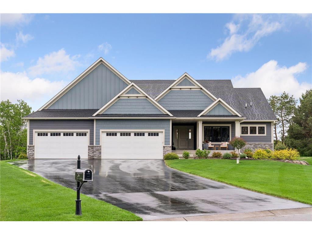 2480 154th Lane NE Ham Lake MN 55304 7080185 image2