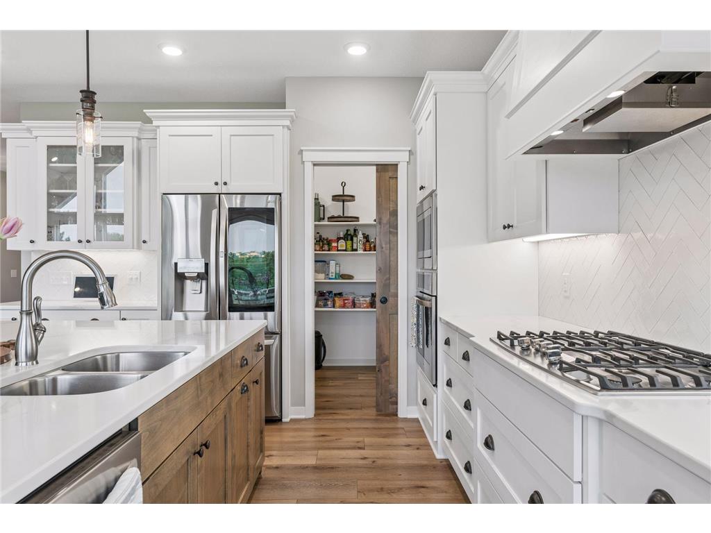 2480 154th Lane NE Ham Lake MN 55304 7080185 image20