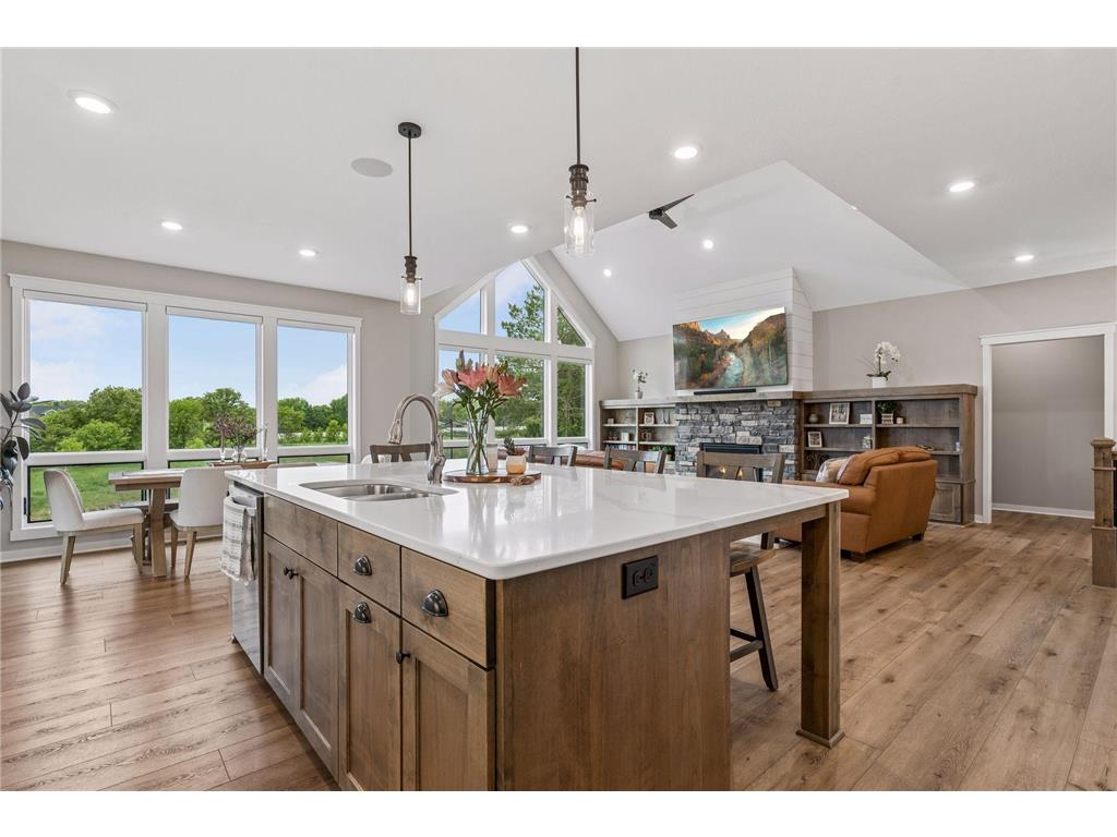 2480 154th Lane NE Ham Lake MN 55304 7080185 image21