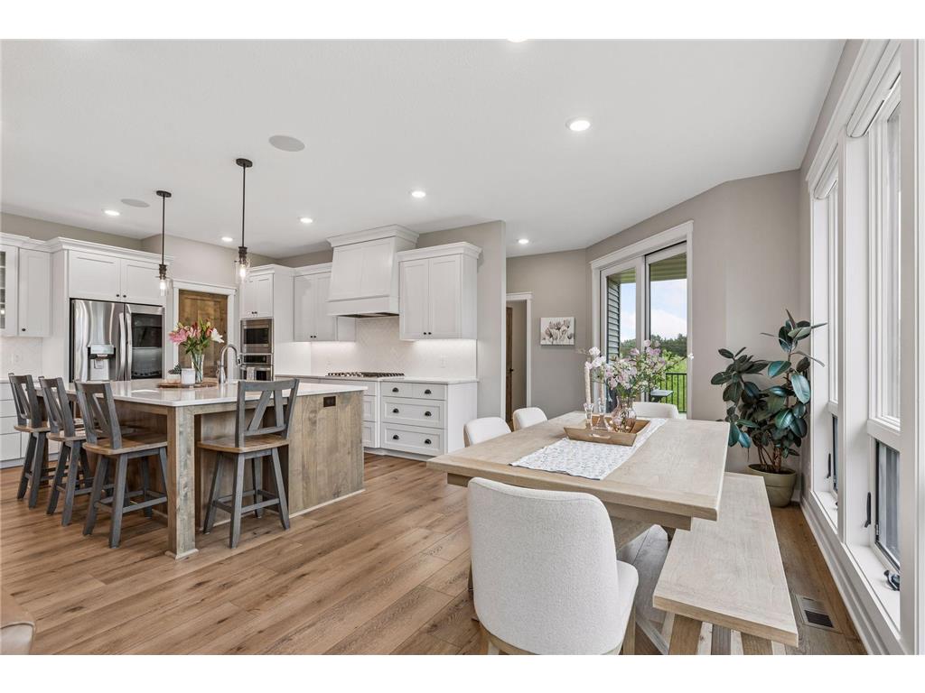 2480 154th Lane NE Ham Lake MN 55304 7080185 image23