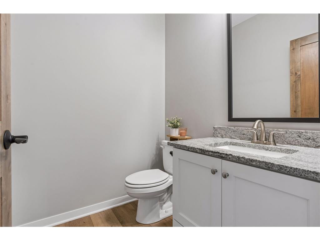 2480 154th Lane NE Ham Lake MN 55304 7080185 image24