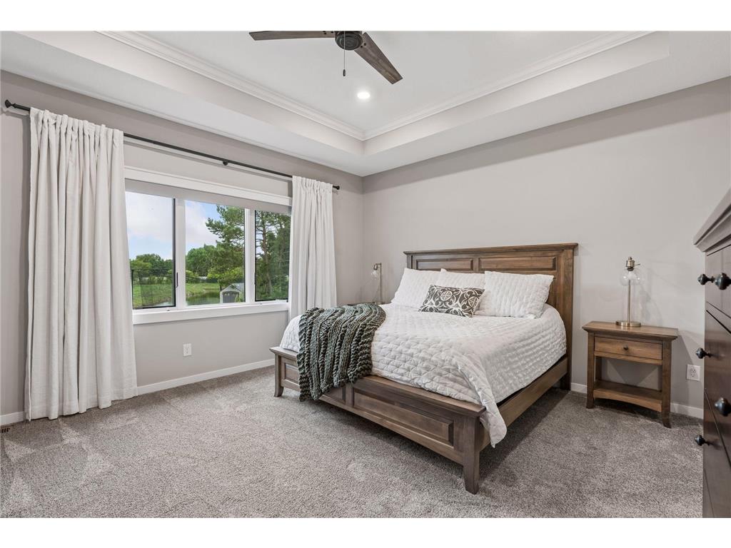 2480 154th Lane NE Ham Lake MN 55304 7080185 image26