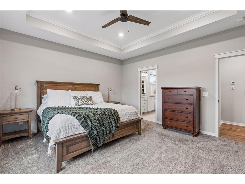 2480 154th Lane NE Ham Lake MN 55304 7080185 image27