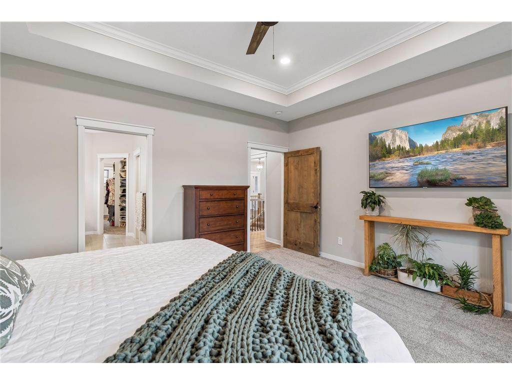 2480 154th Lane NE Ham Lake MN 55304 7080185 image28