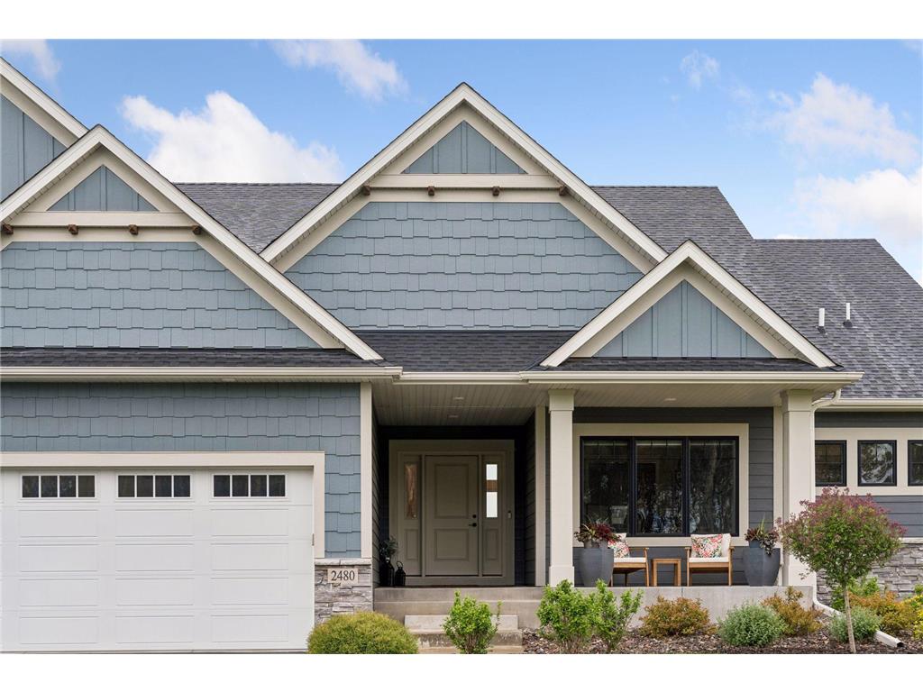 2480 154th Lane NE Ham Lake MN 55304 7080185 image3