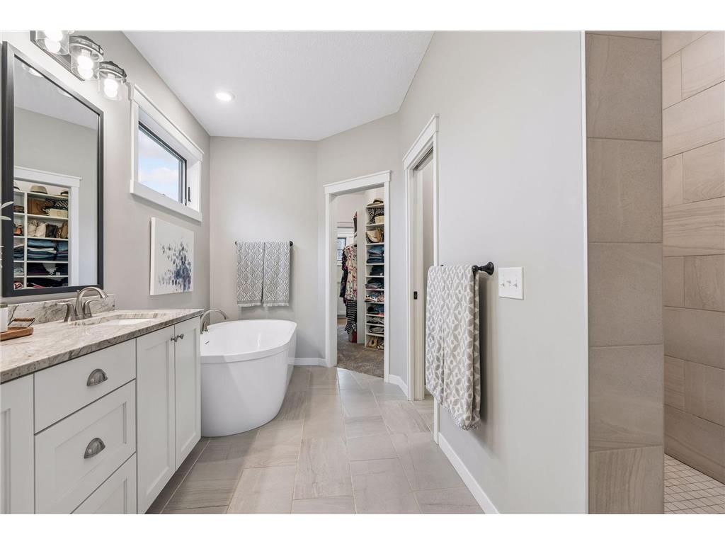 2480 154th Lane NE Ham Lake MN 55304 7080185 image30