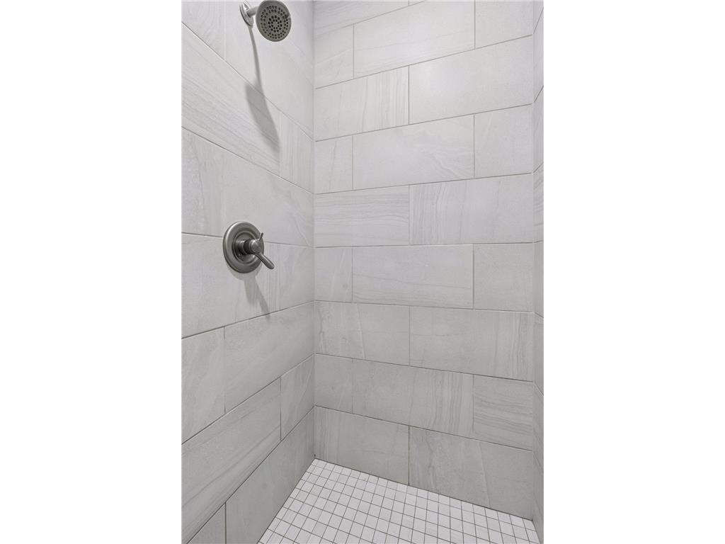 2480 154th Lane NE Ham Lake MN 55304 7080185 image31