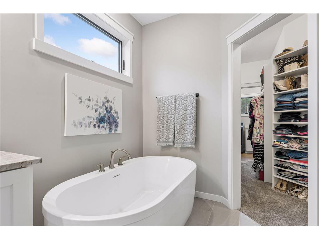 2480 154th Lane NE Ham Lake MN 55304 7080185 image32