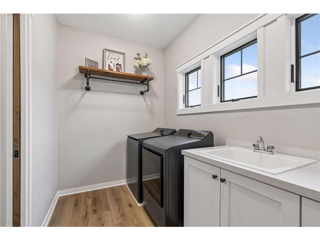 2480 154th Lane NE Ham Lake MN 55304 7080185 image34