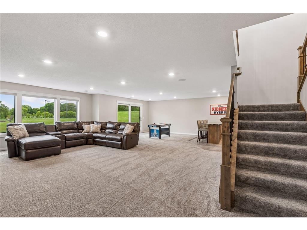 2480 154th Lane NE Ham Lake MN 55304 7080185 image35